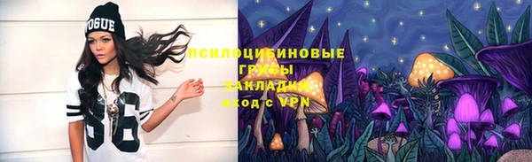 таблы Рославль