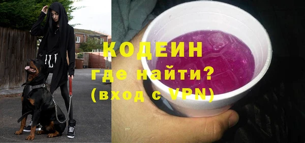 гидра Абаза