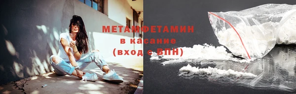 гидра Абаза
