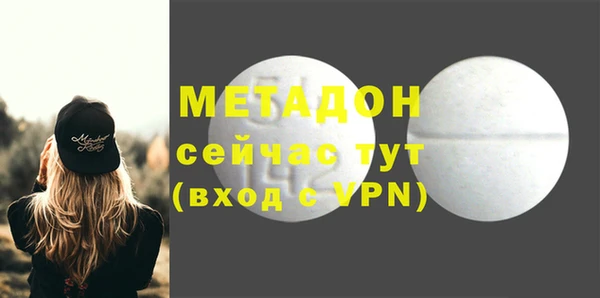 гидра Абаза