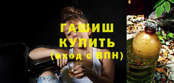 прущий лед Россошь